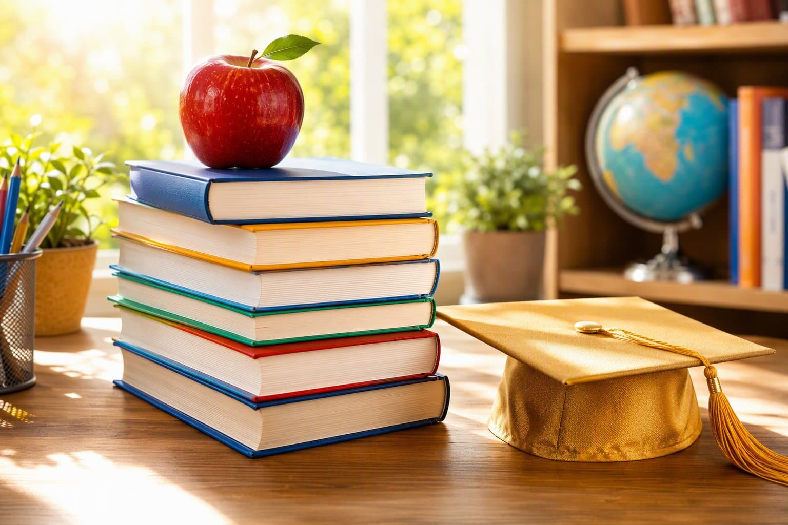 Sherman school funds - illustration, Jake Team LLC