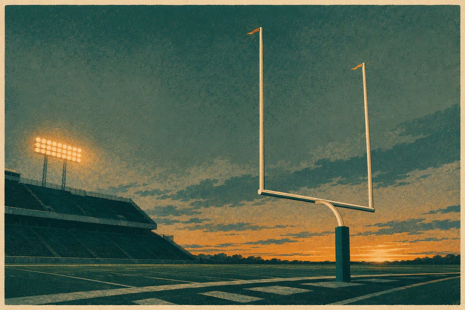 Clutch Kicker - illustration, Jake Team LLC